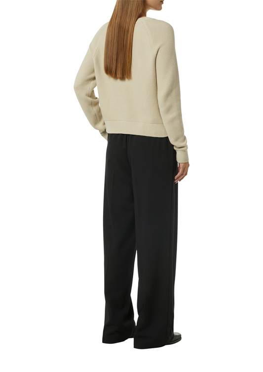 Strickjacke - 2161948