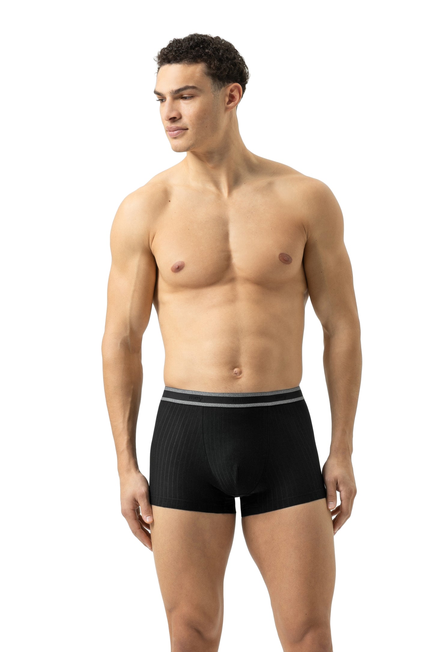 Shorty - 33021