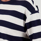Sweatshirt - 410180