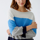 Pullover - 0090175