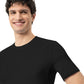 T-Shirt - 30037