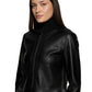 Blazerjacke Kurz 1/1 Arm - 42722738