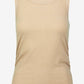 Shirt Kurz ohne Arm - 110-10002232