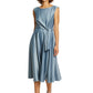 Kleid Kurz ohne Arm - 46304067