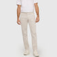 Driver Pants - 1995L635100