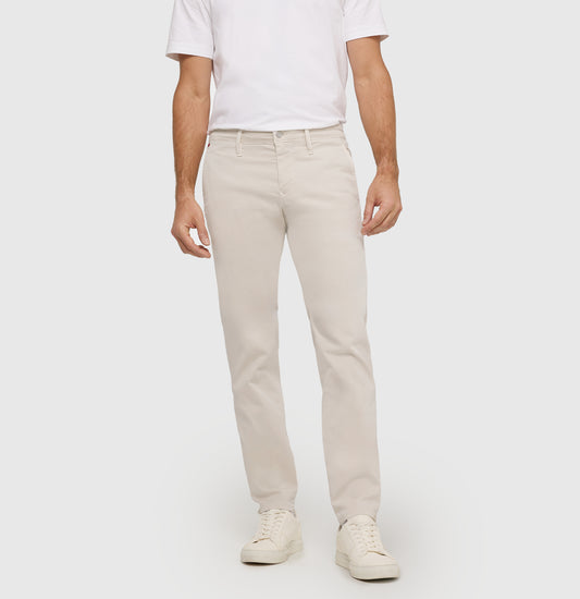 Driver Pants - 1995L635100