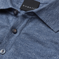 HERREN POLO 1/2 ARM - 55521A 7100