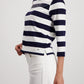 Sweatshirt - 410930