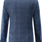 Sakko/Jacket CG Sander-G SV - 51.314S3 / 127932
