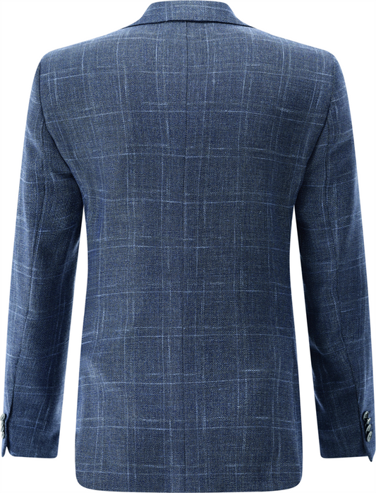 Sakko/Jacket CG Sander-G SV - 51.314S3 / 127932