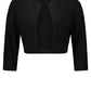 Shirt Jacke Kurz 1/1 Arm - 00544835