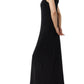 Kleid - 2173241