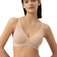 Triangle-BH - 1150029