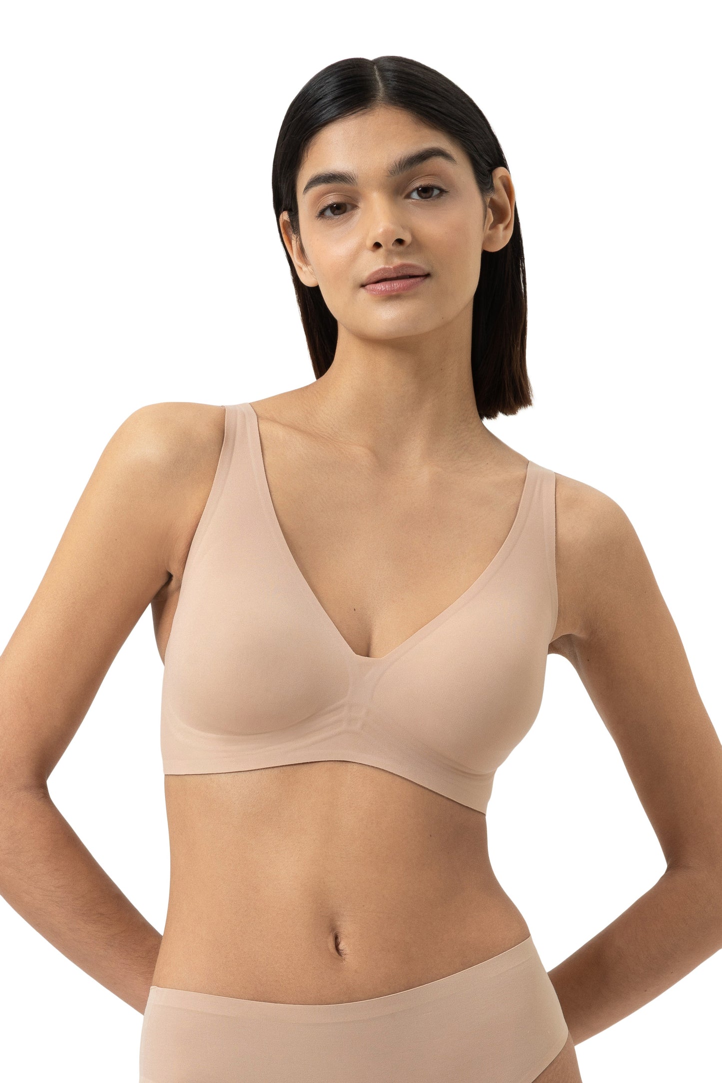 Triangle-BH - 1150029