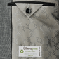 Sakko/Jacket CG Sander-G SV - 51.313S0 / 127932