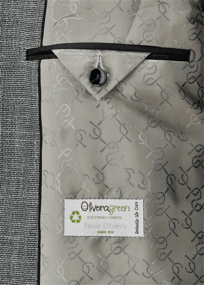 Sakko/Jacket CG Sander-G SV - 51.313S0 / 127932