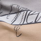 T-Shirt - 55-121358