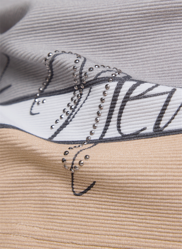 T-Shirt - 55-121358
