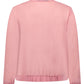 Jacke - 03894825
