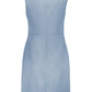Kleid Kurz - 00584822