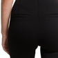 treggings with kick - 1049462
