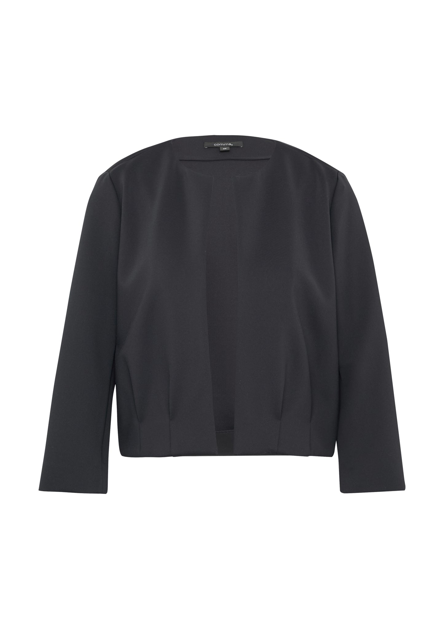 Indoor-Jacke - 2163554