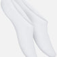 Socken Strick ohne Funktion - 100080368000