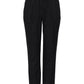 VMJESMILO MW ANKLE PANTS WVN GA NOO - 10279691
