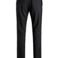 JPRSOLARIS TROUSER NOOS - 12141112