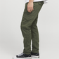 JPSTPAUL FLAKE CARGO OLIVE NIGHT NO - 12141844
