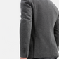 2-TONE PIQUEE - 8616145275
