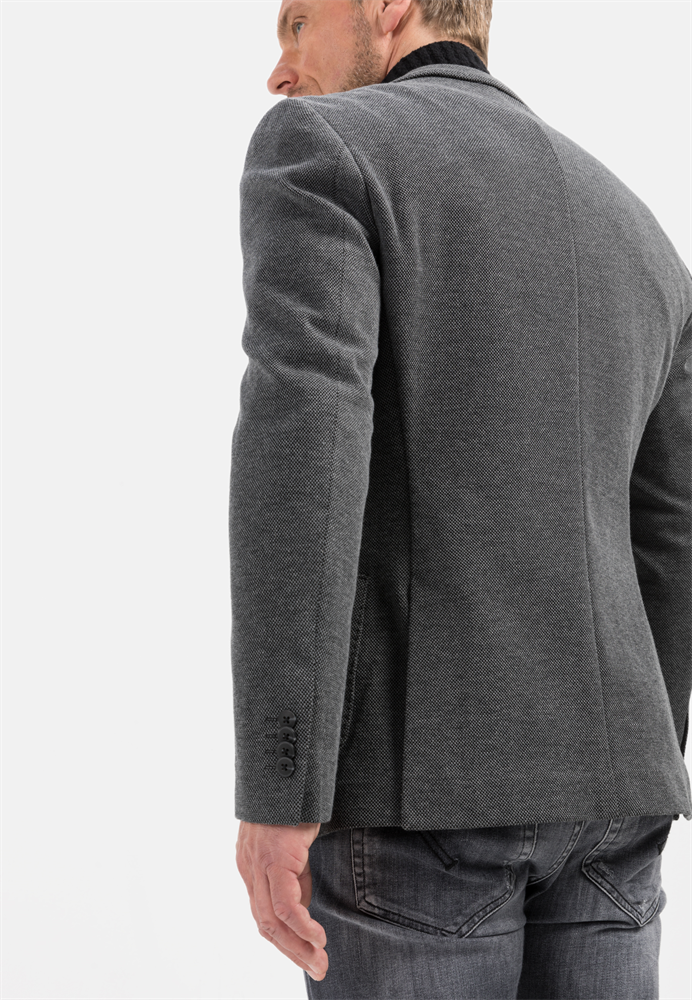 2-TONE PIQUEE - 8616145275