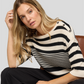 Pullover - 56-115657
