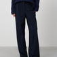 Eleny Pants Technical Jersey - U2231086