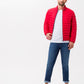 STYLE.CHUCK - 84-6357 07953020