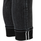 RICH SLIM - 0389L576690