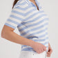 Pullover - 410903