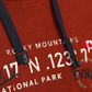 Sweatshirt,Hoody - 423915700