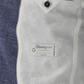 Sakko/Jacket CG Sander-G SV - 41.326S0 / 127932