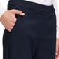 Hose Klassisch 7/8 LAEnge - 60021080