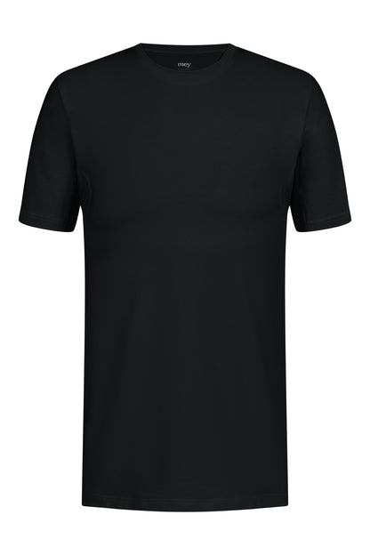 T-Shirt - 30037