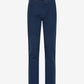 STYLE.FABIO IN - 81-3207 07882020
