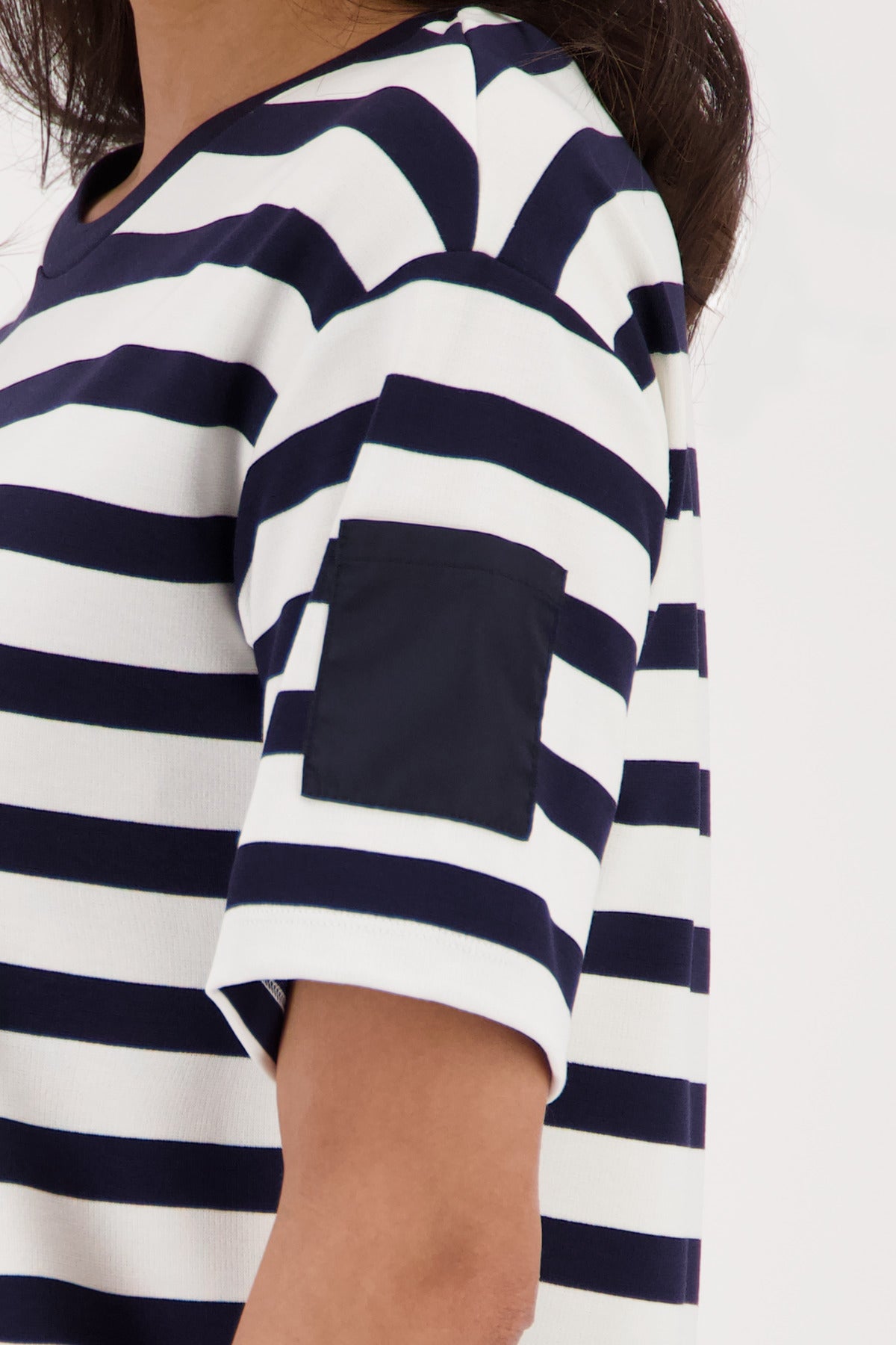 Kleid - 410633