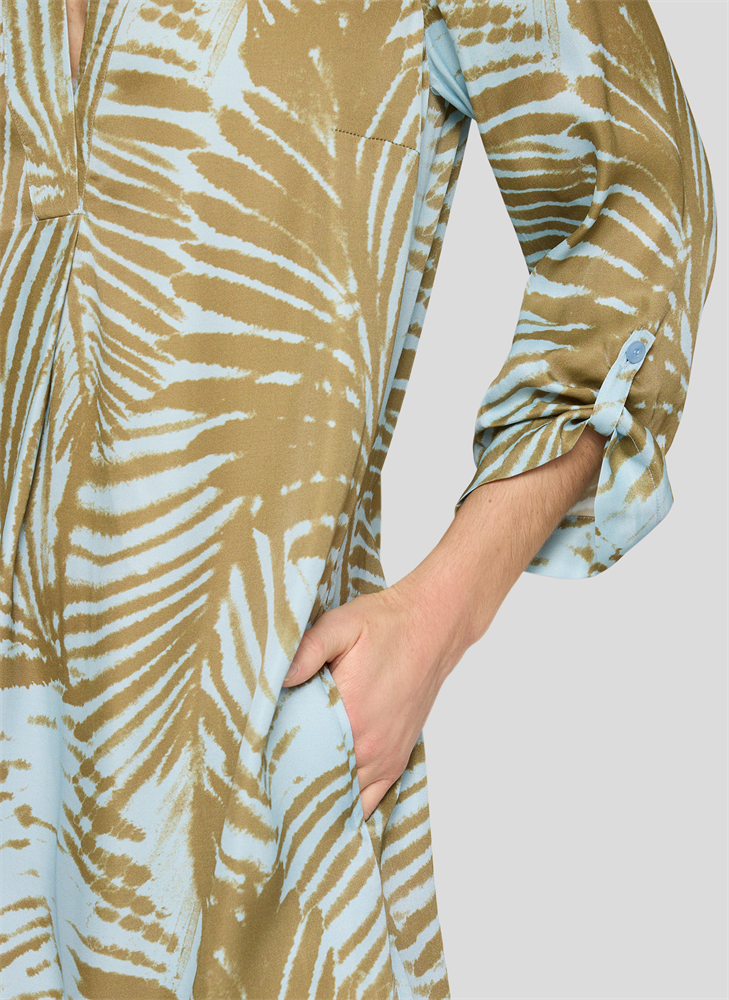 Kleid - 56-122168