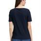 Shirt Kurz 1/2 Arm - 20203180
