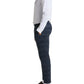Hose/Trousers CG Clow - 21.005J3 / 239333