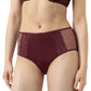 Taillen-Slip - 1320000