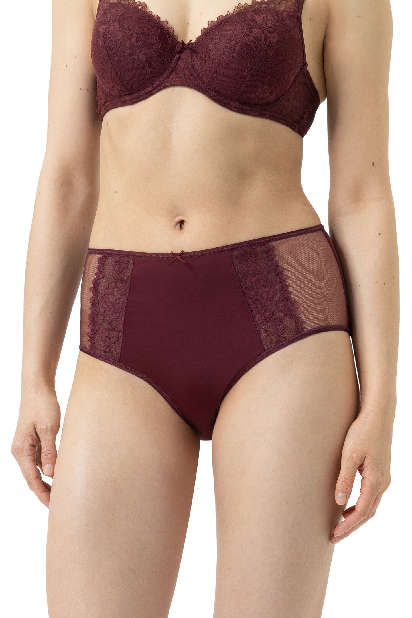 Taillen-Slip - 1320000