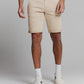 Short Chino Garment Dyed Twill Stre - 278190306SN