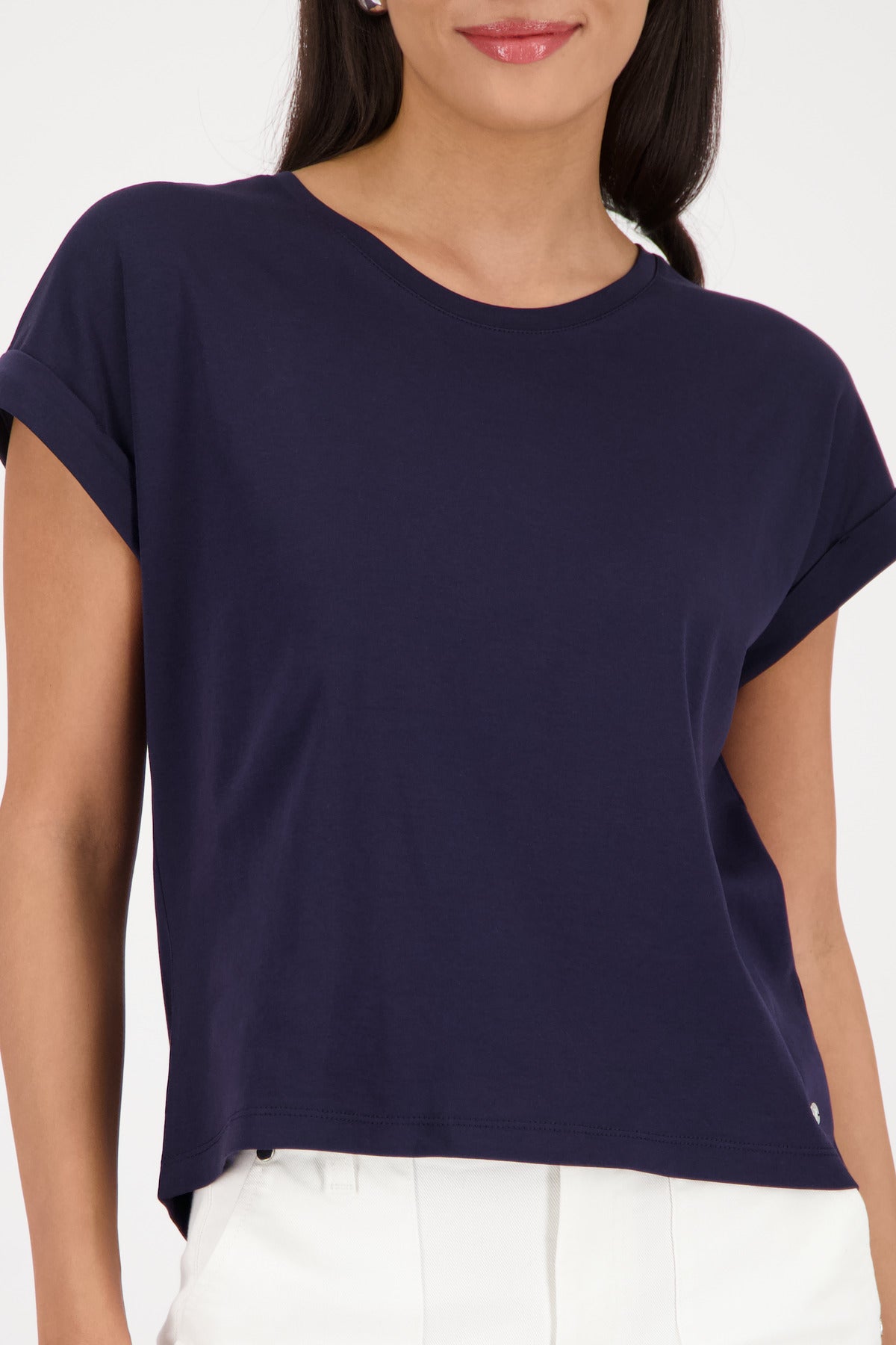 T-Shirt - 410376